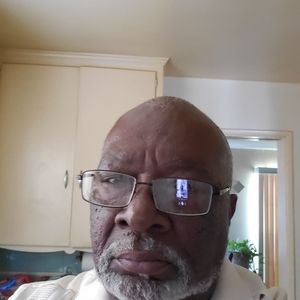 Meet your Posher, Ira